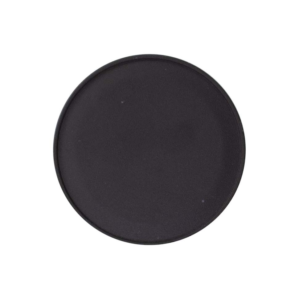 Набор 4 шт Крышка среднего рассекателя газовой плиты Gefest, NAR6100.00.0.086-01, KM61008601 Набор 4 шт Крышка среднего рассекателя газовой плиты Gefest, NAR6100.00.0.086-01, KM61008601