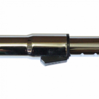 Труба телескопическая для Bosch, Siemens, 32 мм, v1071
