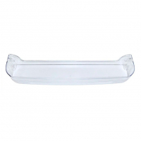 Полка-балкон двери холодильника Indesit, Ariston, Stinol 46,5см средняя, C00283533
