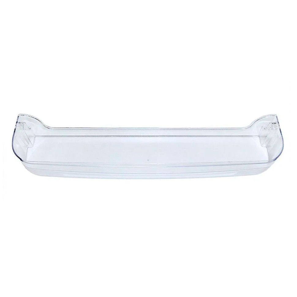 Полка-балкон двери холодильника Indesit, Ariston, Stinol 46,5см средняя, C00283533