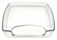 Набор 2 шт Крышка контейнера для холодильников Атлант, Минск, KM301543108500