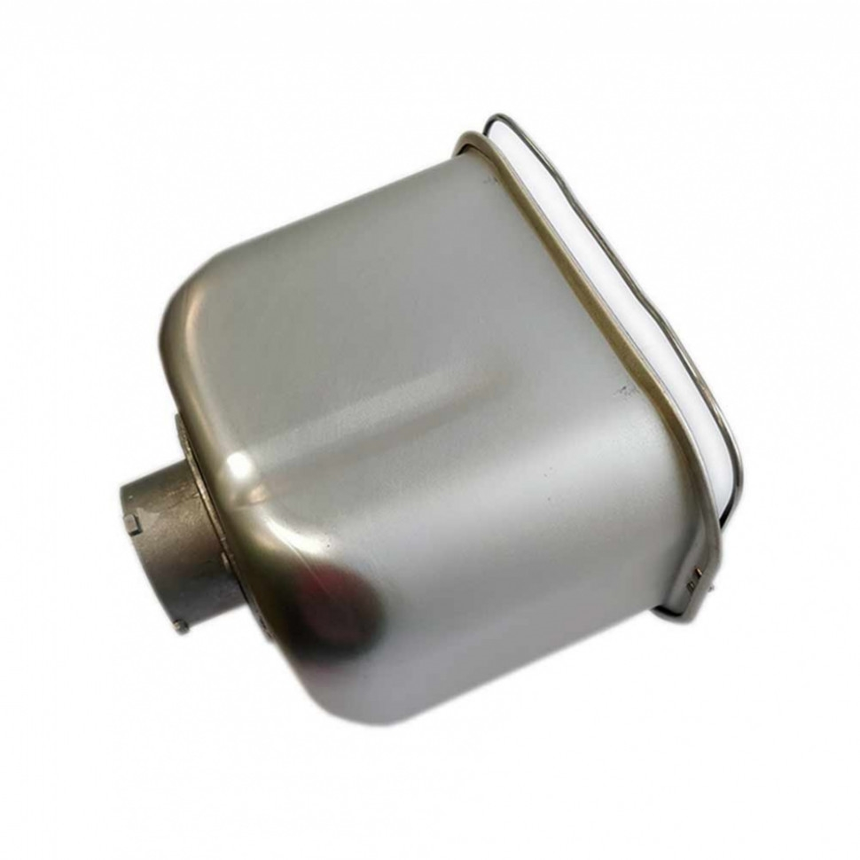 Форма для хлебопечки Kenwood BM350, BM450, KW714130, b1005