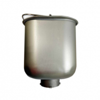 Форма для хлебопечки Kenwood BM350, BM450, KW714130, b1005