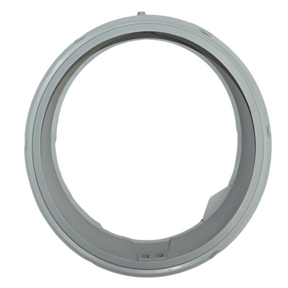 Манжета люка стиральной машины LG, 5242602