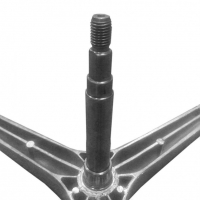 Крестовина барабана стиральной машины Samsung fuzzy, Crystal Slim, Diamond 4,5 кг,  5,2 кг, DC97-00124A Крестовина барабана стиральной машины Samsung fuzzy, Crystal Slim, Diamond 4,5 кг,  5,2 кг, DC97-00124A