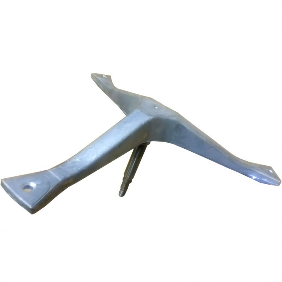 Крестовина барабана стиральной машины Samsung fuzzy, Crystal Slim, Diamond 4,5 кг,  5,2 кг, DC97-00124A Крестовина барабана стиральной машины Samsung fuzzy, Crystal Slim, Diamond 4,5 кг,  5,2 кг, DC97-00124A