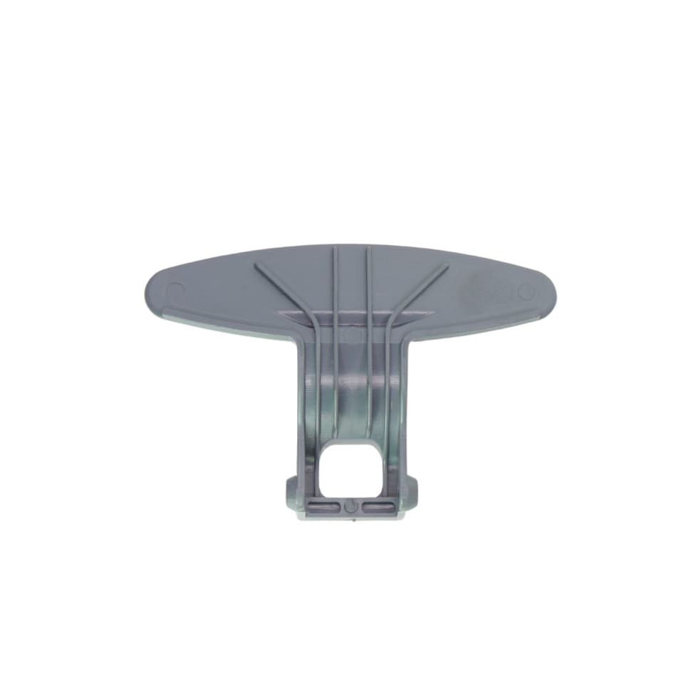 Ручка дверцы люка для стиральной машины LG Direct Drive, 3650ER3002B, 3002B