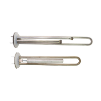 Ремкомплект для водонагревателя Thermex (ТЭНы RF 700Вт и 1300Вт+анод М4+прокладка 2шт), нерж 900 039, М30467 Ремкомплект для водонагревателя Thermex (ТЭНы RF 700Вт и 1300Вт+анод М4+прокладка 2шт), нерж 900 039, М30467