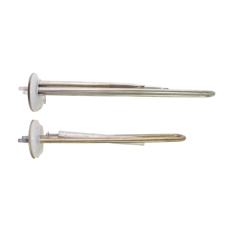 Ремкомплект для водонагревателя Thermex (ТЭНы RF 700Вт и 1300Вт+анод М4+прокладка 2шт), нерж 900 039, М30467 Ремкомплект для водонагревателя Thermex (ТЭНы RF 700Вт и 1300Вт+анод М4+прокладка 2шт), нерж 900 039, М30467