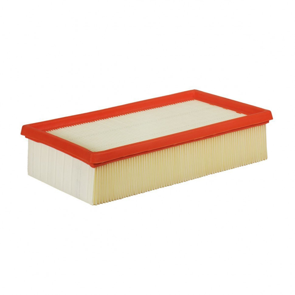 HEPA-фильтр для пылесосов Hilti целлюлозный, Euroclean, HIPM-VC20NZ HEPA-фильтр для пылесосов Hilti целлюлозный, Euroclean, HIPM-VC20NZ