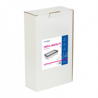 HEPA-фильтр для пылесосов Hilti целлюлозный, Euroclean, HIPM-VC20NZ HEPA-фильтр для пылесосов Hilti целлюлозный, Euroclean, HIPM-VC20NZ