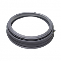 Манжета люка стиральной машины LG, 4986EN1003B, 49861003 Манжета люка стиральной машины LG, 4986EN1003B, 49861003