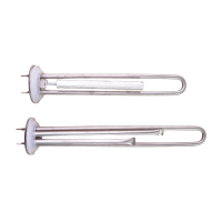 Ремкомплект ТЭНов 2 кВт (700 + 1300 Вт) RF для водонагревателя Thermex, Garanterm RZB, IF, ID + прокладки + анод, М20467 Ремкомплект ТЭНов 2 кВт (700 + 1300 Вт) RF для водонагревателя Thermex, Garanterm RZB, IF, ID + прокладки + анод, М20467