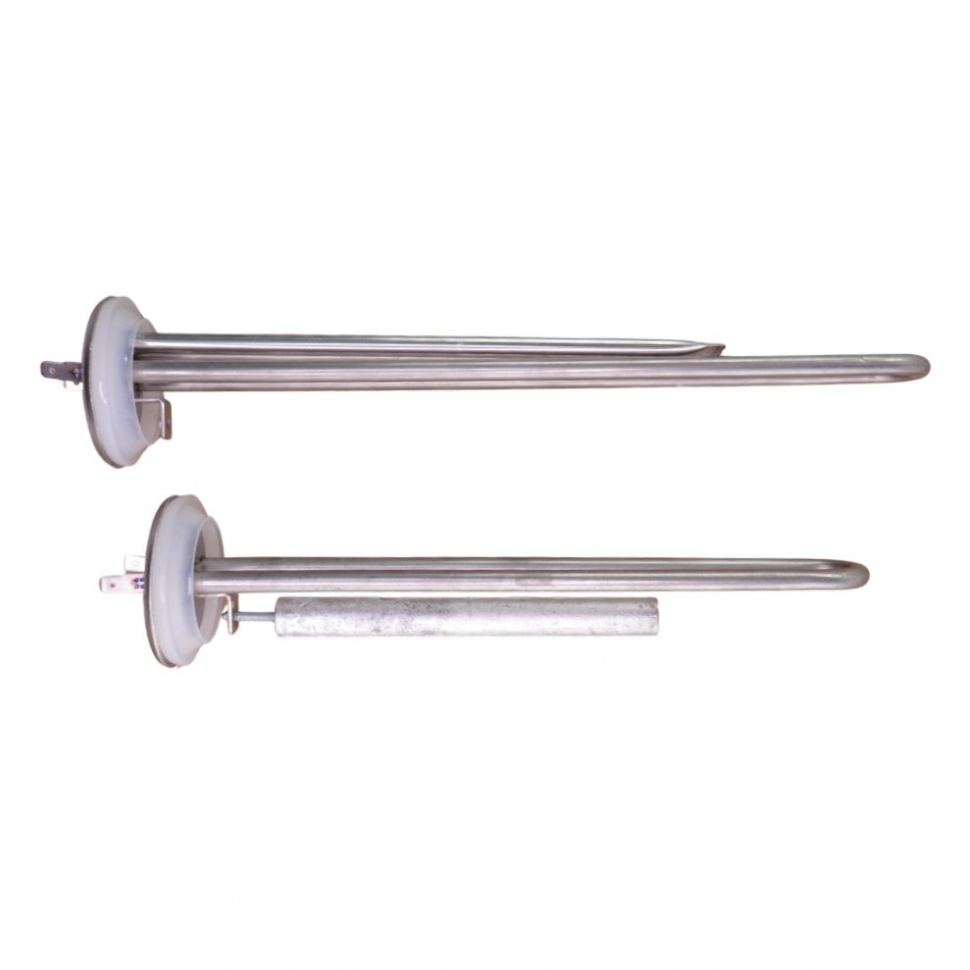 Ремкомплект ТЭНов 2 кВт (700 + 1300 Вт) RF для водонагревателя Thermex, Garanterm RZB, IF, ID + прокладки + анод, М20467 Ремкомплект ТЭНов 2 кВт (700 + 1300 Вт) RF для водонагревателя Thermex, Garanterm RZB, IF, ID + прокладки + анод, М20467