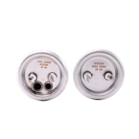 Ремкомплект ТЭНов 2 кВт (700 + 1300 Вт) RF для водонагревателя Thermex, Garanterm RZB, IF, ID + прокладки + анод, М20467 Ремкомплект ТЭНов 2 кВт (700 + 1300 Вт) RF для водонагревателя Thermex, Garanterm RZB, IF, ID + прокладки + анод, М20467