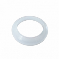 Комплект ТЭН 2000Вт (700Вт/1300Вт) RF для водонагревателя Thermex RZL, IS, IR, Garanterm, Electrolux EWH, под анод М4, нерж.+ низкая прокладка 20042K Комплект ТЭН 2000Вт (700Вт/1300Вт) RF для водонагревателя Thermex RZL, IS, IR, Garanterm, Electrolux EWH, под анод М4, нерж.+ низкая прокладка 20042K