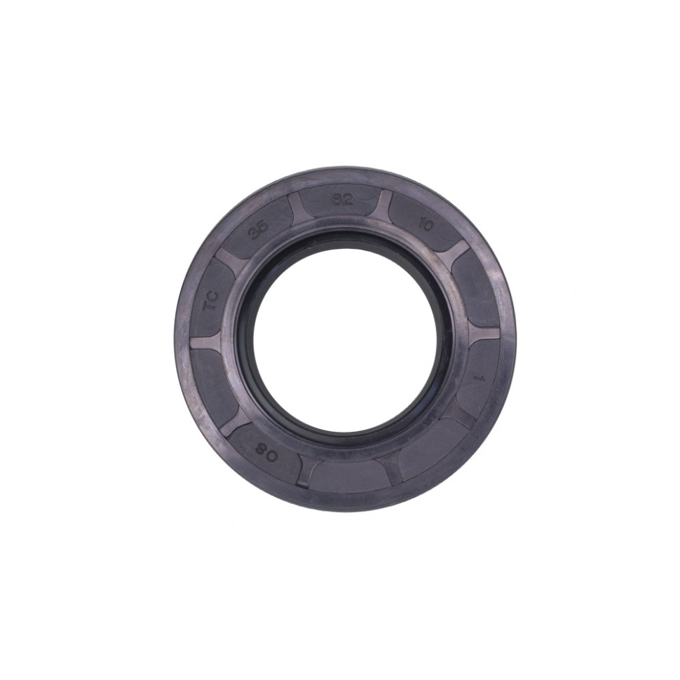 Сальник бака для стиральной машины Ardo, Electrolux, Indesit, Zanussi 35x62x10мм, S102UN Сальник бака для стиральной машины Ardo, Electrolux, Indesit, Zanussi 35x62x10мм, S102UN