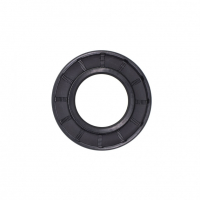 Сальник бака для стиральной машины Ardo, Electrolux, Indesit, Zanussi 35x62x10мм, S102UN Сальник бака для стиральной машины Ardo, Electrolux, Indesit, Zanussi 35x62x10мм, S102UN