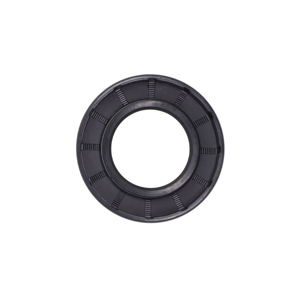 Сальник бака для стиральной машины Ardo, Electrolux, Indesit, Zanussi 35x62x10мм, S102UN Сальник бака для стиральной машины Ardo, Electrolux, Indesit, Zanussi 35x62x10мм, S102UN