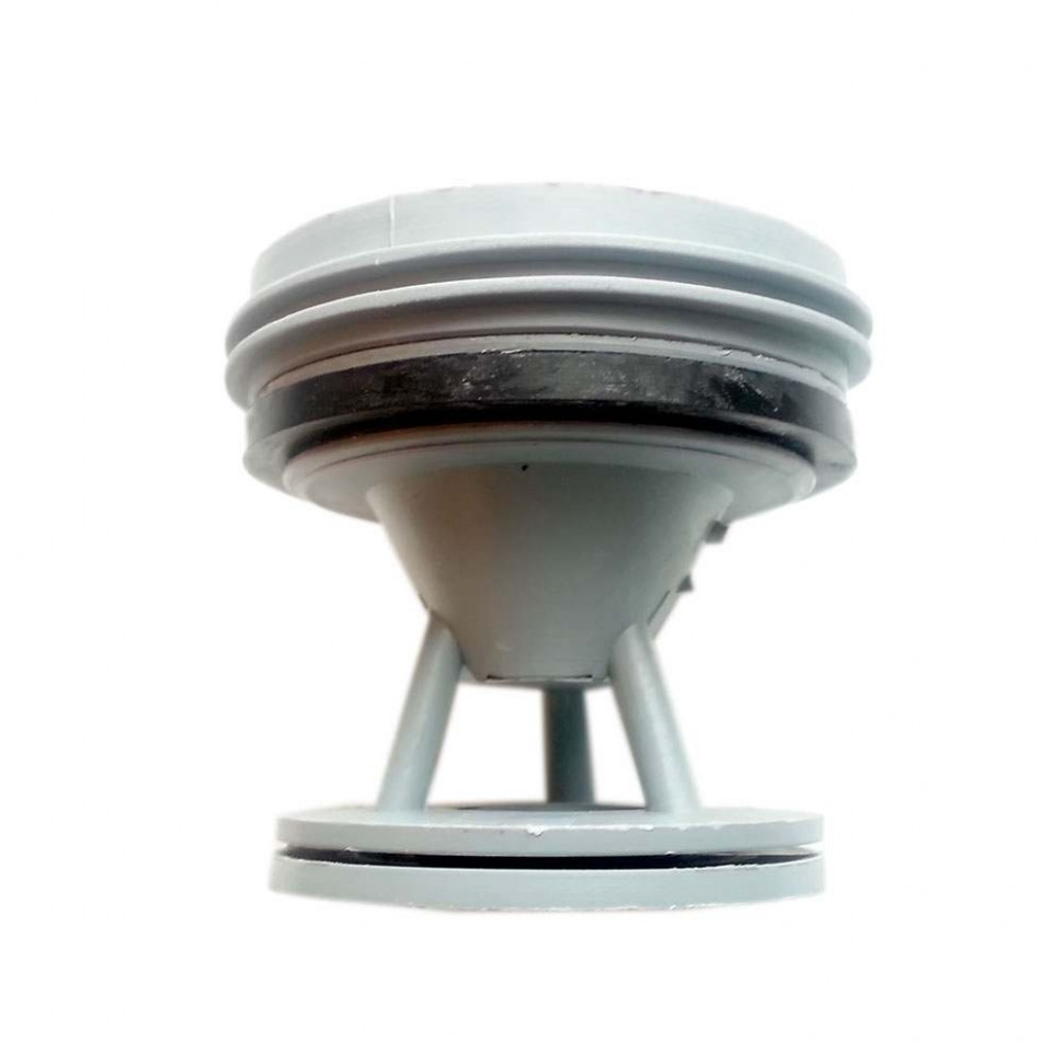 Сливной фильтр для стиральной машины Bosch, Siemens, 53761