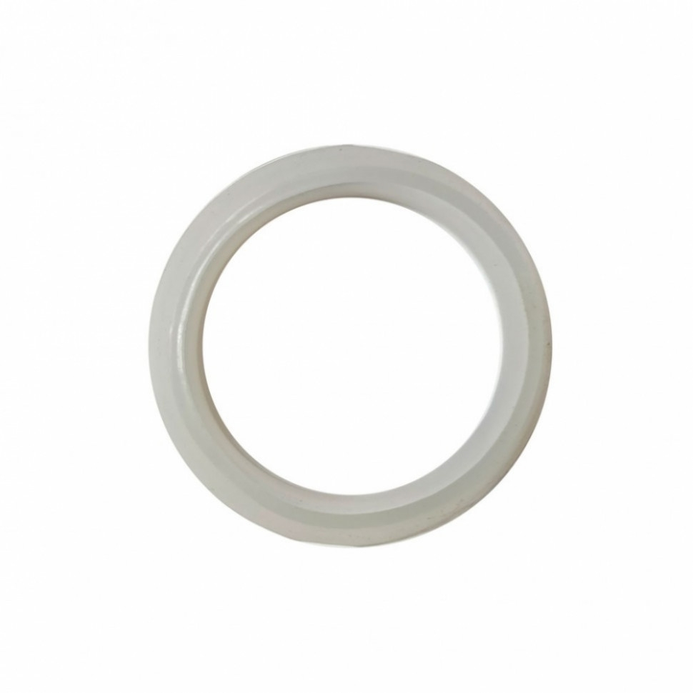 Комплект ТЭН 2000Вт (700Вт/1300Вт) RF для водонагревателя Thermex RZL, IS, IR, Garanterm, Electrolux EWH, под анод М4, нерж.+ высокая прокладка 20042K1 Комплект ТЭН 2000Вт (700Вт/1300Вт) RF для водонагревателя Thermex RZL, IS, IR, Garanterm, Electrolux EWH, под анод М4, нерж.+ высокая прокладка 20042K1