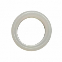 Комплект ТЭН 2000Вт (700Вт/1300Вт) RF для водонагревателя Thermex RZL, IS, IR, Garanterm, Electrolux EWH, под анод М4, нерж.+ высокая прокладка 20042K1 Комплект ТЭН 2000Вт (700Вт/1300Вт) RF для водонагревателя Thermex RZL, IS, IR, Garanterm, Electrolux EWH, под анод М4, нерж.+ высокая прокладка 20042K1