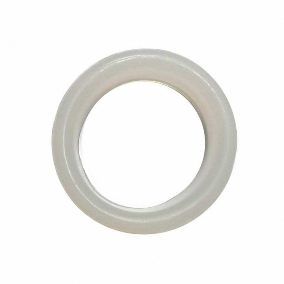 Комплект ТЭН 2000Вт (700Вт/1300Вт) RF для водонагревателя Thermex RZL, IS, IR, Garanterm, Electrolux EWH, под анод М4, нерж.+ высокая прокладка 20042K1 Комплект ТЭН 2000Вт (700Вт/1300Вт) RF для водонагревателя Thermex RZL, IS, IR, Garanterm, Electrolux EWH, под анод М4, нерж.+ высокая прокладка 20042K1