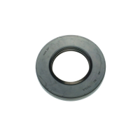 Сальник бака для стиральной машины Bosch, Neff, Siemens, SMEG 44х80х11/13,5мм, S015BO Сальник бака для стиральной машины Bosch, Neff, Siemens, SMEG 44х80х11/13,5мм, S015BO