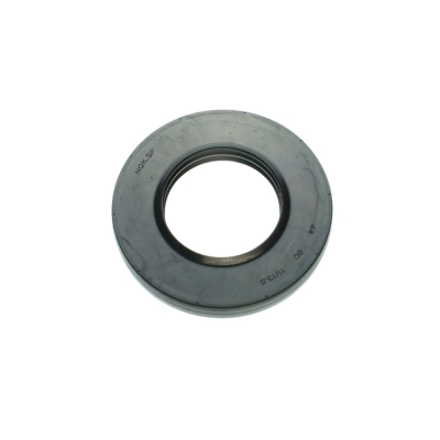 Сальник бака для стиральной машины Bosch, Neff, Siemens, SMEG 44х80х11/13,5мм, S015BO