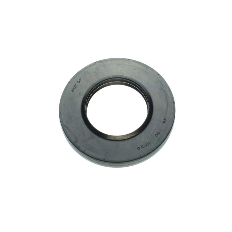 Сальник бака для стиральной машины Bosch, Neff, Siemens, SMEG 44х80х11/13,5мм, S015BO Сальник бака для стиральной машины Bosch, Neff, Siemens, SMEG 44х80х11/13,5мм, S015BO