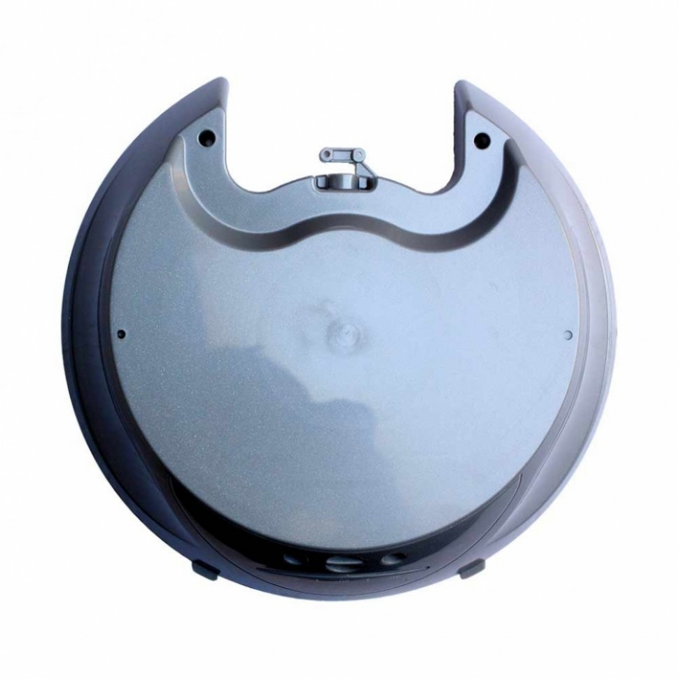 Набор 2 шт Крышка пластиковая, 65180037, Ariston, KMА65180037 Набор 2 шт Крышка пластиковая, 65180037, Ariston, KMА65180037