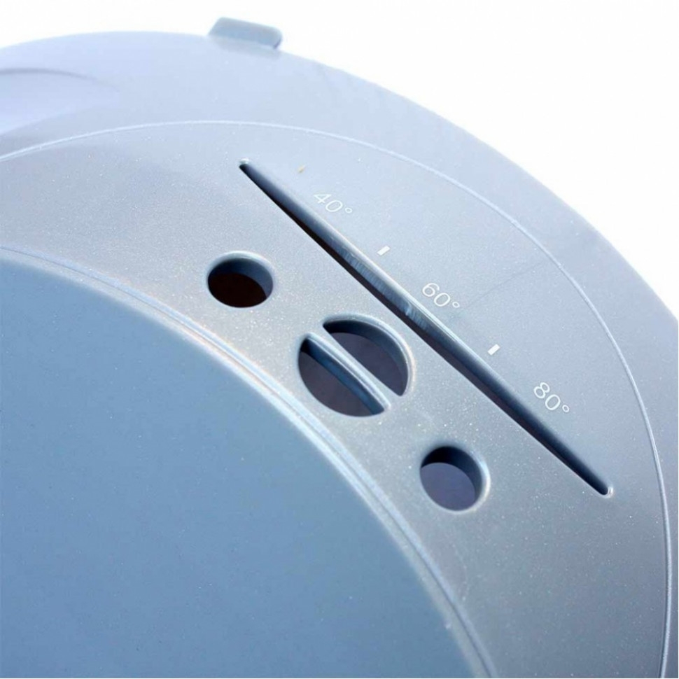 Набор 2 шт Крышка пластиковая, 65180037, Ariston, KMА65180037 Набор 2 шт Крышка пластиковая, 65180037, Ariston, KMА65180037