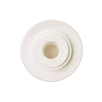 Картридж для фильтра воды ИТА антижелезо Бризант 20" для корпуса Big Blue (Jumbo), F30429 Картридж для фильтра воды ИТА антижелезо Бризант 20" для корпуса Big Blue (Jumbo), F30429