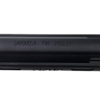 Амортизатор бака для стиральной машины Samsung Diamond, усилие 70n, 3,5кг, 5 кг, 6,5 кг, 7 кг, 8 кг, 9 кг, DC66-00531A, 531A