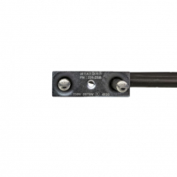 ТЭН для печей 2670W Harvia, Sawo (228-ZSB, HTS007HR, ZSB-228), 21228 ТЭН для печей 2670W Harvia, Sawo (228-ZSB, HTS007HR, ZSB-228), 21228