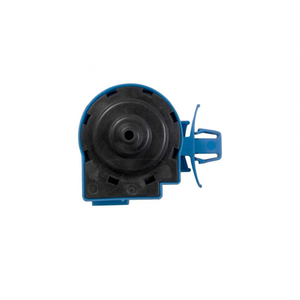 Прессостат для стиральных машин Haier (V13305, ST-545), 24000317