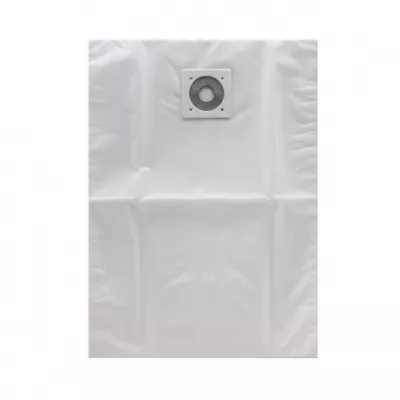 Мешок-пылесборник для пылесосов Lavor, Rupes синтетический, Ozone , CP-246/1NZ