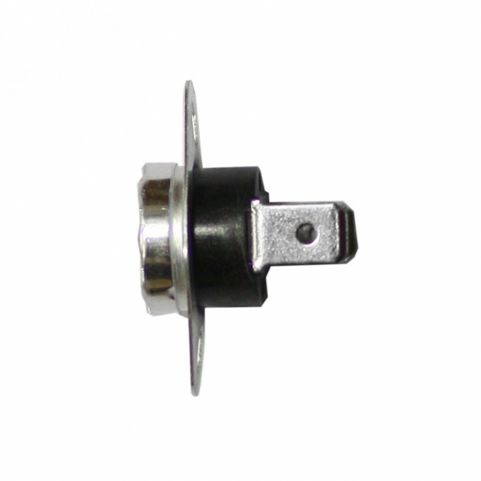 Терморегулятор для водонагревателя Thermex, Ariston, Electrolux KSD302, 10A 77°С биметаллический, самовозвратный, 100315 Терморегулятор для водонагревателя Thermex, Ariston, Electrolux KSD302, 10A 77°С биметаллический, самовозвратный, 100315