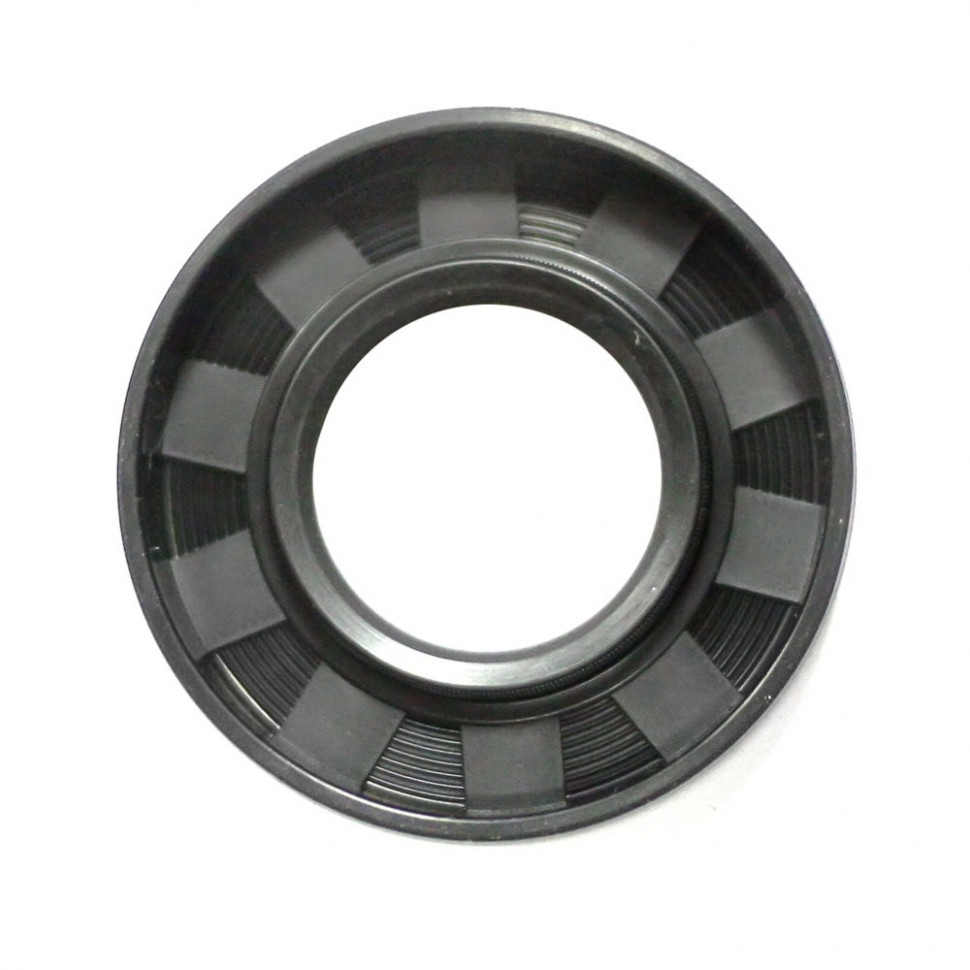 Набор 7шт Сальник для стиральной машины BEKO, LG 25х50х10мм, KMS061UN