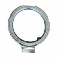 Манжета люка стиральной машины Samsung Eco Bubble/Crystal Slim с сушкой, 6401827