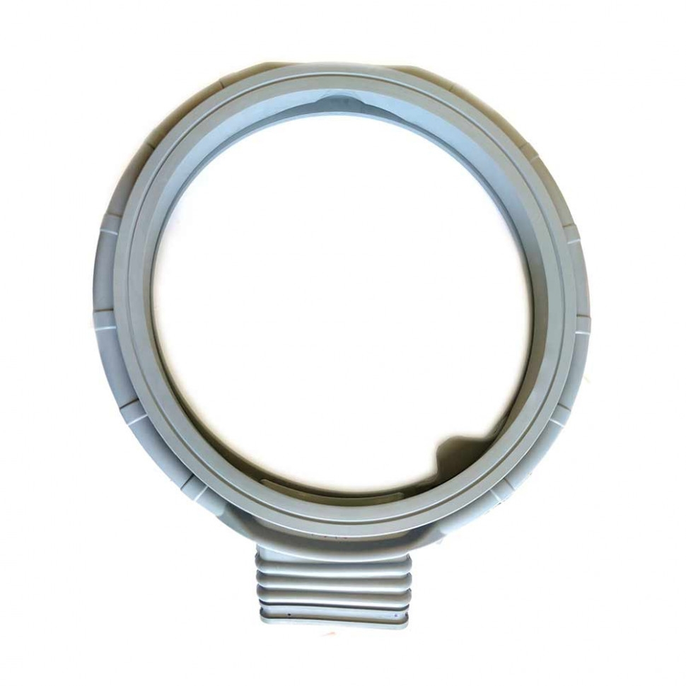 Манжета люка стиральной машины Samsung Eco Bubble/Crystal Slim с сушкой, 6401827