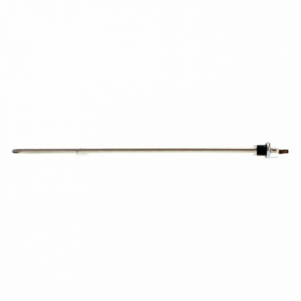 ТЭН 6000W (6кВт) для промышленной стиральной машины, 47849 ТЭН 6000W (6кВт) для промышленной стиральной машины, 47849