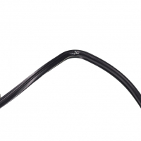 Уплотнительная резина духовки Electrolux, AEG, Zanussi, 300х400мм 3304920188, (3304263017, 3871945105, 8996619265), 3871945105 Уплотнительная резина духовки Electrolux, AEG, Zanussi, 300х400мм 3304920188, (3304263017, 3871945105, 8996619265), 3871945105