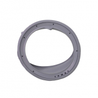 Манжета люка стиральной машины Electrolux, Zanussi, 60007300