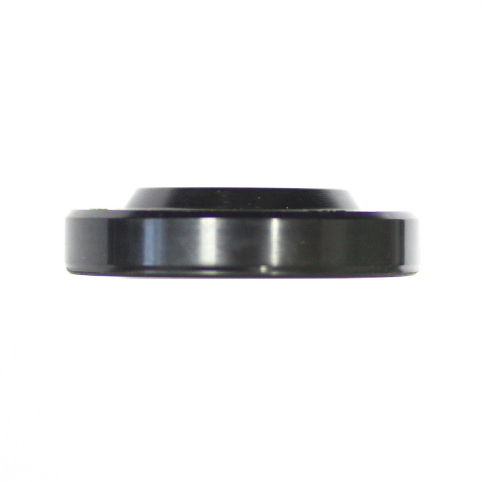 Сальник бака для стиральной машины Ariston, Hotpoint-Ariston, Indesit 30х53,5х10/14мм, S002GO