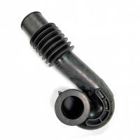 Набор 2шт Заливной патрубок для стиральной машины Candy Aquamatic, Aqua дозатор-бак, 41008448, KM41008448 Набор 2шт Заливной патрубок для стиральной машины Candy Aquamatic, Aqua дозатор-бак, 41008448, KM41008448