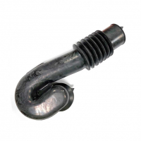 Набор 2шт Заливной патрубок для стиральной машины Candy Aquamatic, Aqua дозатор-бак, 41008448, KM41008448 Набор 2шт Заливной патрубок для стиральной машины Candy Aquamatic, Aqua дозатор-бак, 41008448, KM41008448