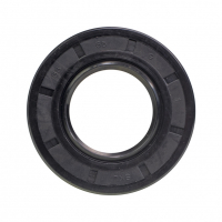 Сальник бака для стиральной машины Indesit, Whirlpool 35x65x9мм, 481253278017, S002WH Сальник бака для стиральной машины Indesit, Whirlpool 35x65x9мм, 481253278017, S002WH