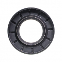 Сальник бака для стиральной машины Indesit, Whirlpool 35x65x9мм, 481253278017, S002WH Сальник бака для стиральной машины Indesit, Whirlpool 35x65x9мм, 481253278017, S002WH