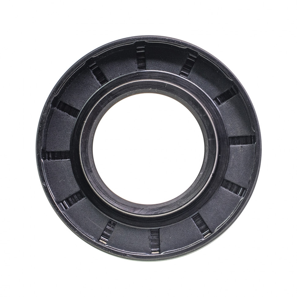 Сальник бака для стиральной машины Indesit, Whirlpool 35x65x9мм, 481253278017, S002WH Сальник бака для стиральной машины Indesit, Whirlpool 35x65x9мм, 481253278017, S002WH